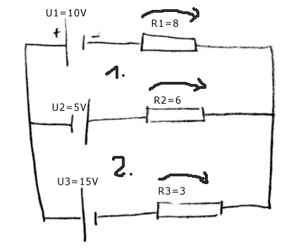 skizze_196.gif