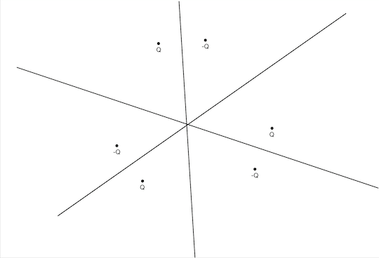 skizze.png