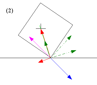 skizze(2).gif