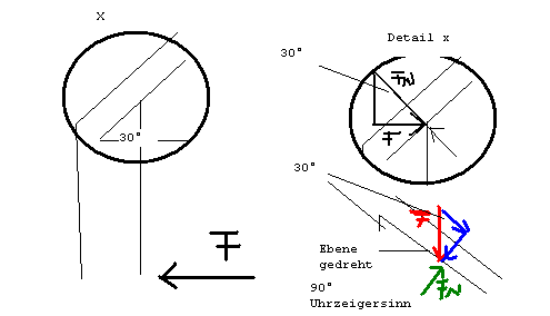 Skizze Kegelrad.PNG