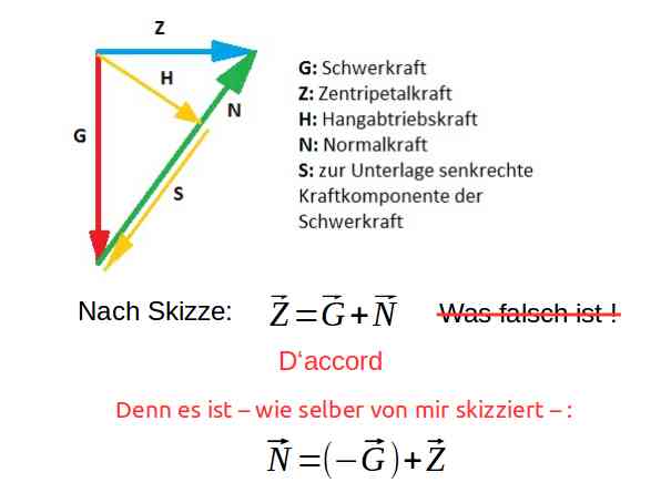 skizzeautor237-2.jpg