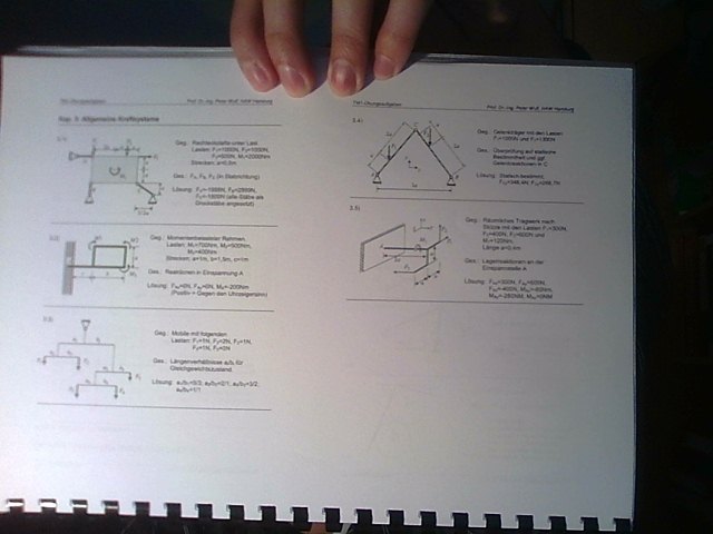 Snapshot_20120422_4.jpg