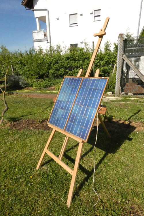 solarpanel_aeg_1987_500_750.jpg