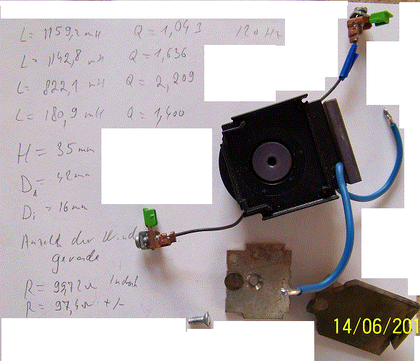 Sp1.gif