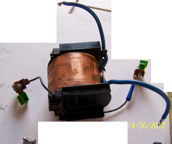 Sp4.gif