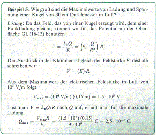 Spannung Berechn.gif