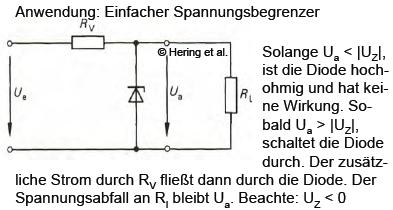 Spannungsbegrenzer.JPG