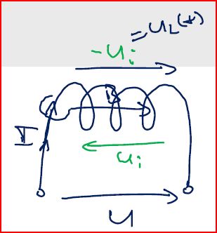 spannungspule.JPG