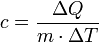 spezifische w�rme.png