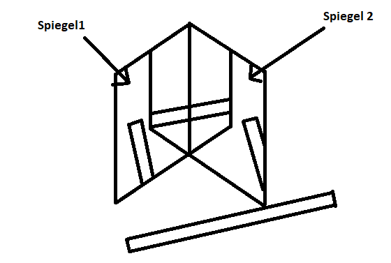 spiegel.png