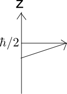 spin2.png