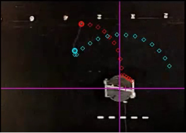 SpinningSlinky.jpg