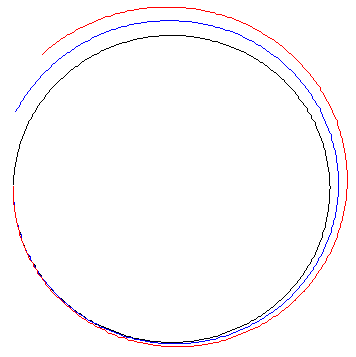 Spirale.gif