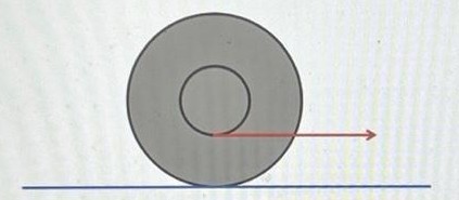 spool.jpg