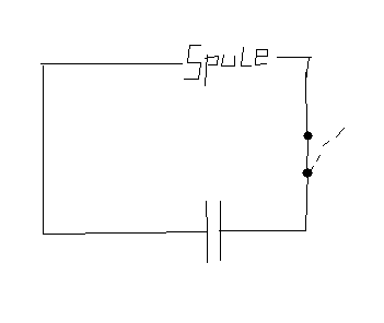 spule_kondensator_parallelschaltung.gif