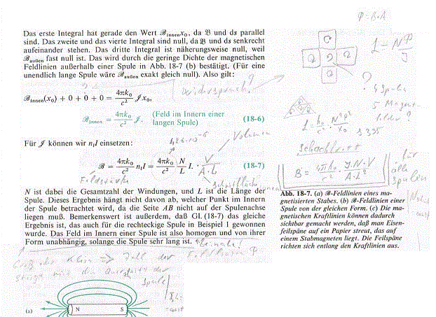 SpuleB22.gif
