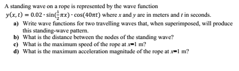 standing_wave.png