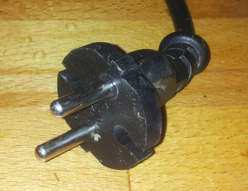 stecker_230V.jpg
