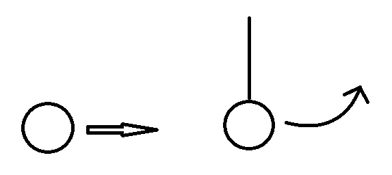 Sto�.PNG