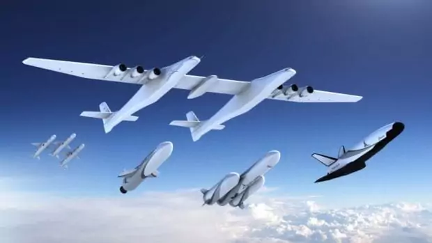 Stratolaunch-620x349.jpg