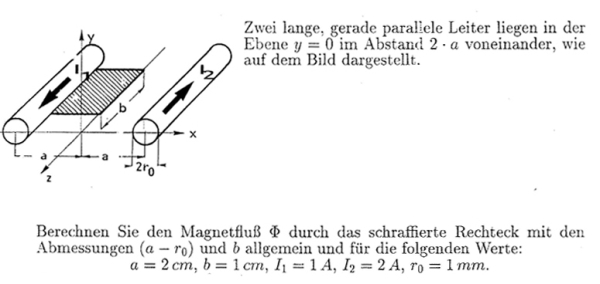 stromdurchfl_Leiter1.jpg