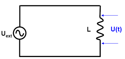 stromkreis.PNG