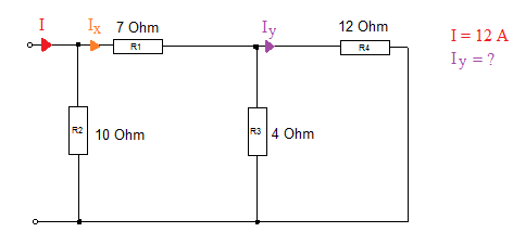 Stromteiler.png