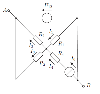 superposition.png