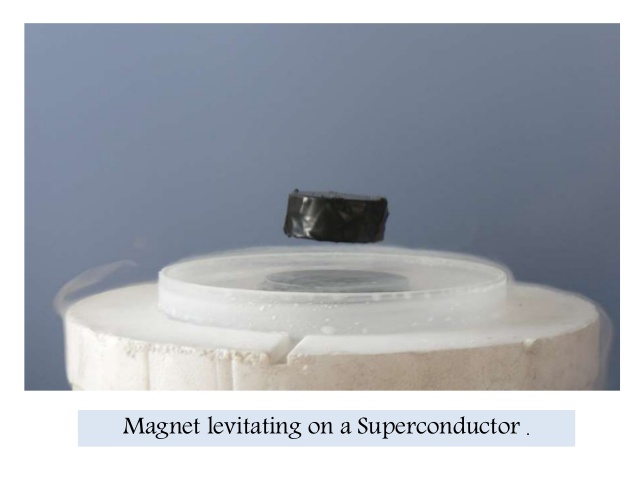 surge-current-protection-using-superconductor-ppt-10-638.jpg