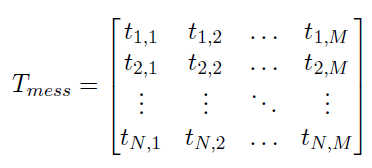 T_mess.PNG