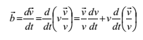 tangential_normal_beschl.png