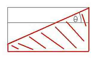 tank.jpg