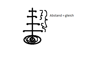 tannenbaum.png