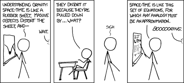 teaching_physics-2.png