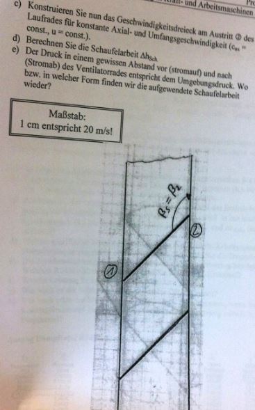 Teil_2.JPG