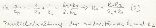 Teil_SCHMITT-Trigger_1a-5.jpg