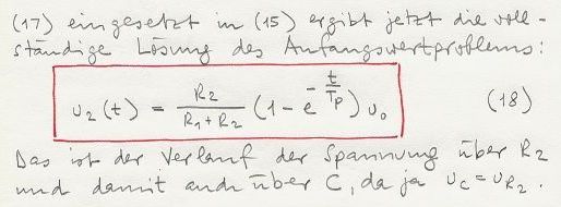 Teil_SCHMITT-Trigger_4-5.jpg