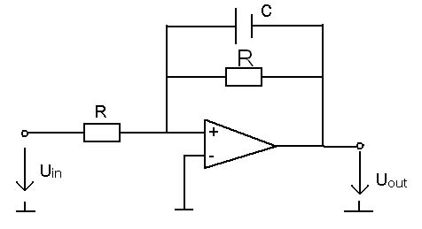 test1.jpg