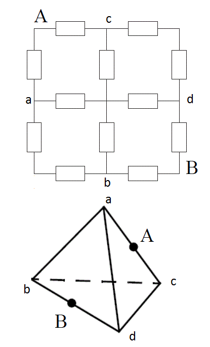 TetraederWider.gif