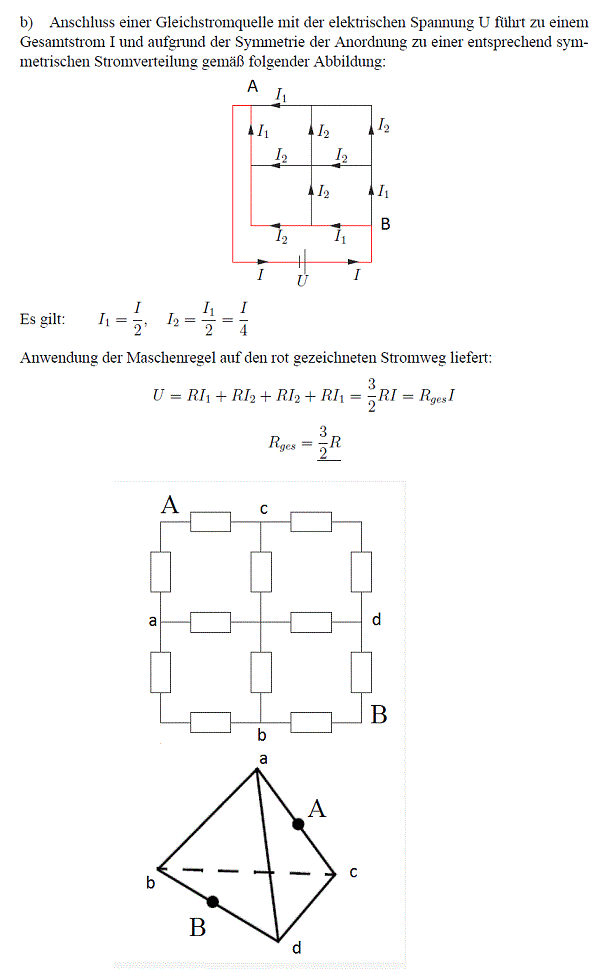 TetraWider.gif