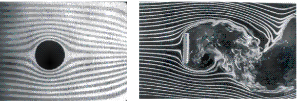theory_abb1.gif