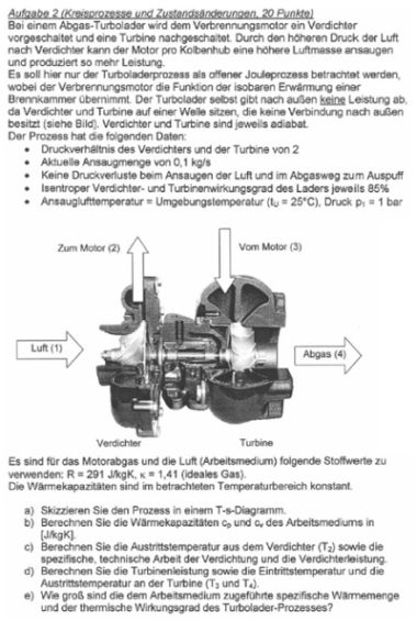 Thermodynamik.jpg