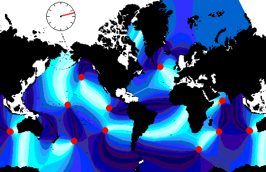 Tide waves.gif