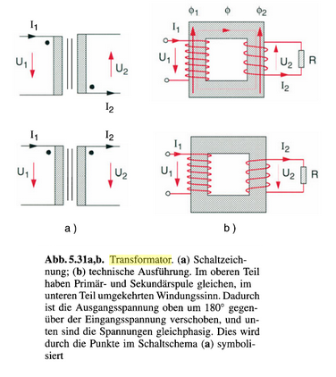 Trafo1.jpg