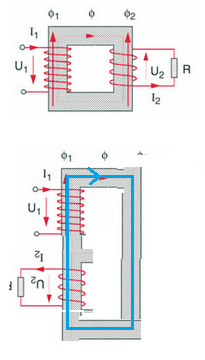 trafo3.png
