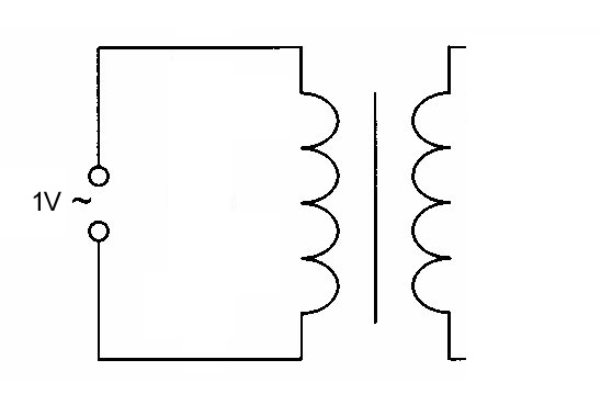 trafo.jpg