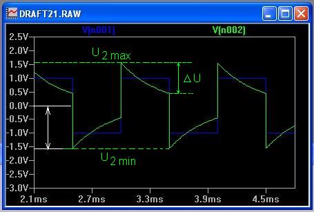trafo_788_cst.JPG