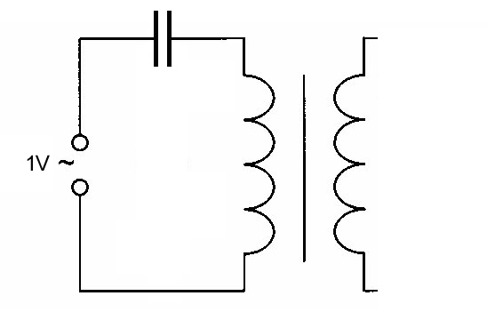trafo+.jpg