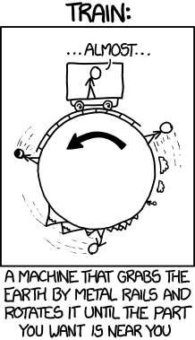 train.png