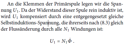 Transformator.png